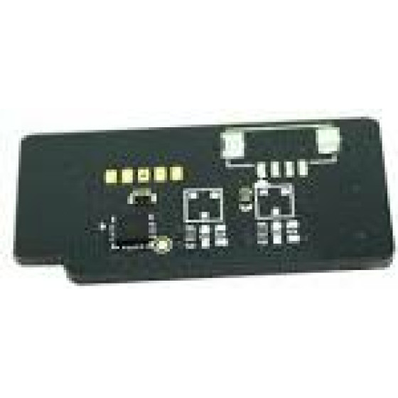 Chip for Samsung / HP ML 3750/ 3753 OEM - (SAMML3750CHIP)