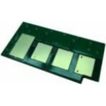 Chip for Samsung / HP ML-1910/ 1915/ 2525/ 2540/ SF-650/ SCX-4623 OEM - (SAMML1910CHIP)