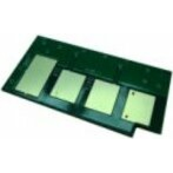 Chip for Samsung / HP ML-1910/ 1915/ 2525/ 2540/ SF-650/ SCX-4623 OEM - (SAMML1910CHIP)
