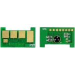 Chip for Samsung / HP ML-2900/ 2950/ 2955/ SCX-4705/ 4726/ 4727/ 4728/ 4729 OEM - (SAMML2950CHIPLY)