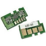 Chip for Samsung / HP ML2160/ 2161/ 2162/ 2164/ 2165/ SCX-3400/ 3405 OEM - (SAMML2160CHIP)