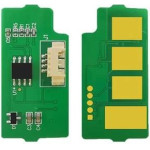Chip for Samsung / HP MultiXpress X 4200/ 4220/ 4250/ 4300 YL OEM - (SAMX4200CHIPY)