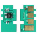 Chip for Samsung / HP ProXpress C 2600/ 2620 / 2670 / 2680 YL OEM - (SAMC2600CHIPY)