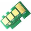 Chip for Samsung / HP ProXpress C 3000/ 3010/ 3060 CN OEM - (SAMSLC3010CHIPC)