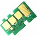Chip for Samsung / HP ProXpress C 3000/ 3010/ 3060 MG OEM - (SAMSLC3010CHIPM)