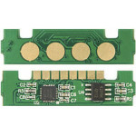 Chip for Samsung / HP ProXpress M 4025/ 4075 OEM - (SAMSLM4075CHIP)