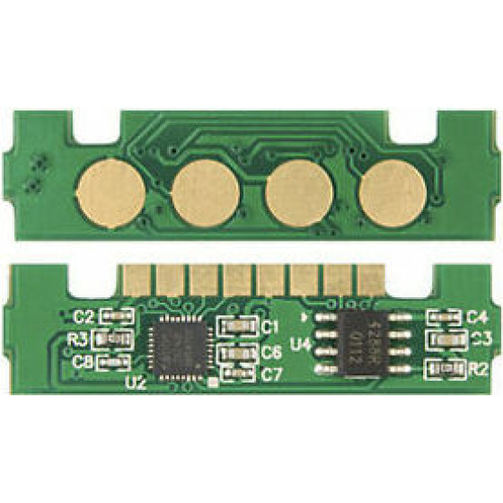 Chip for Samsung / HP ProXpress M 4025/ 4075 OEM - (SAMSLM4075CHIP)