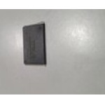 Chip for Samsung / HP SCX 4300/ 4610 Module OEM - (SAMSCX4300CHIPMOD)
