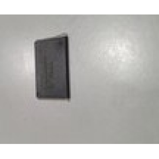 Chip for Samsung / HP SCX 4300/ 4610 Module OEM - (SAMSCX4300CHIPMOD)