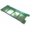 Chip for Samsung / HP SCX 4300/ 4610 OEM - (SAMSCX4300CHIP)