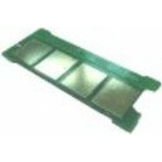 Chip for Samsung / HP SCX 4300/ 4610 OEM - (SAMSCX4300CHIP)