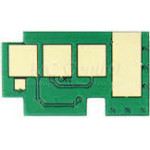 Chip for Samsung / HP SCX 4650/ 4652/ 4655 OEM - (SAMSCX4650CHIP)