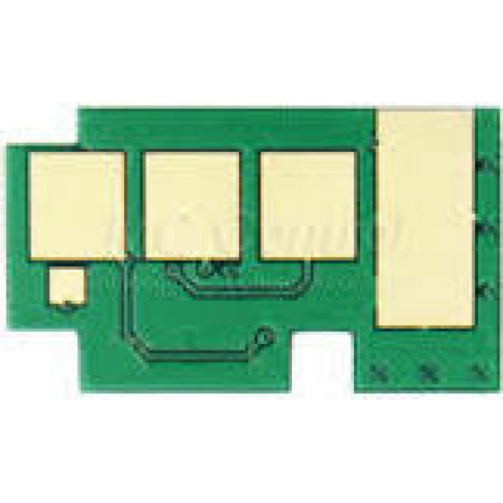 Chip for Samsung / HP SCX 4650/ 4652/ 4655 OEM - (SAMSCX4650CHIP)