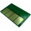 Chip for Samsung / HP SCX 6120/ 6122/ 6220/ 6320/ 6520 OEM - (SAMSCX6320CHIP)