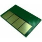 Chip for Samsung / HP SCX 6120/ 6122/ 6220/ 6320/ 6520 OEM - (SAMSCX6320CHIP)