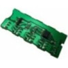 Chip for Samsung / HP SF 560/ 565 OEM - (SAMSF560RCHIP)