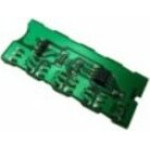 Chip for Samsung / HP SF 560/ 565 OEM - (SAMSF560RCHIP)