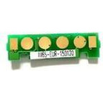 Chip for Samsung / HP SL-M 2620/ 2625/ 2820/ Xpress M 2620/ 2625 OEM - (SAMSLM2625CHIP)