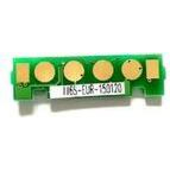 Chip for Samsung / HP SL-M 2620/ 2625/ 2820/ Xpress M 2620/ 2625 OEM - (SAMSLM2625CHIP)