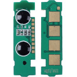 Chip for Samsung / HP SL-M 3375/ 3825/ ProXpress M 3325/ 3825/ 3875/ 4025/ 4075 (New Version) OEM - (SAMSLM3325CHIPNV)
