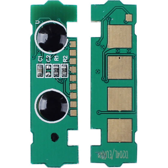 Chip for Samsung / HP SL-M 3375/ 3825/ ProXpress M 3325/ 3825/ 3875/ 4025/ 4075 OEM - (SAMSLM3325CHIP)