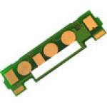 Chip for Samsung / HP Xpress C 430/ 480/ SL-C 430/ 483 CN OEM - (SAMC430CHIPC)