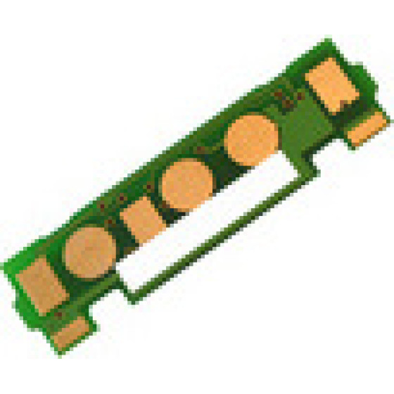 Chip for Samsung / HP Xpress C 430/ 480/ SL-C 430/ 483 CN OEM - (SAMC430CHIPC)