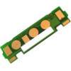 Chip for Samsung / HP Xpress C 430/ 480/ SL-C 430/ 483 MG OEM - (SAMC430CHIPM)
