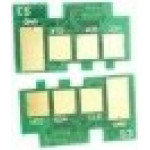 Chip for Samsung / HP Xpress M 2020/ 2026/ 2070/ 2071/ SL-M 2022 (L.Y.) New Version OEM - (SAMXPM2020CHIPNV)