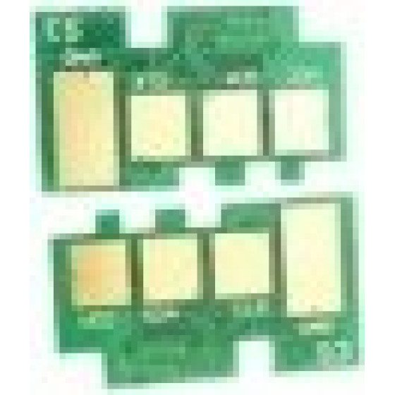 Chip for Samsung / HP Xpress M 2020/ 2026/ 2070/ 2071/ SL-M 2022 (L.Y.) New Version OEM - (SAMXPM2020CHIPNV)