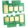 Chip for Samsung / HP Xpress M 2020/ 2026/ 2070/ SL-M 2000/ 2022 (H.Y.) New Version OEM - (SAMXPM2020CHIPNVHY)