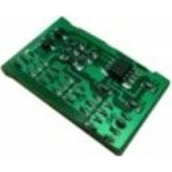 Chip for Samsung Chip for Samsung ML 3000/ 3050/ 3051 (H. Y.) OEM - (SAMML3050CHIPHY)