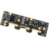 Chip for Samsung CLP 510/ 511/ 515 - Xerox Phaser 6100 MG OEM - (SAMCLP510CHIPM)