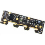 Chip for Samsung CLP 510/ 511/ 515 - Xerox Phaser 6100 YL OEM - (SAMCLP510CHIPY)