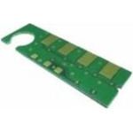Chip for Samsung ML 2150/ 2151/ 2152 OEM - (SAMML2150CHIP)
