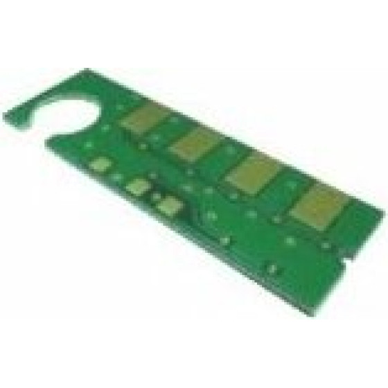 Chip for Samsung ML 3560/ 3561/ 3562 OEM - (SAMML3560CHIPLY)