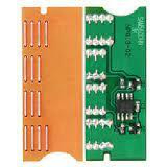 Chip for Samsung ML-4000/ 4050/ 4550/ 4551 OEM - (SAMML4550CHIP)