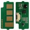 Chip for Samsung MultiXpress X 7400/ SL-X 7500 BK OEM - (SAMX7400CHIPB)
