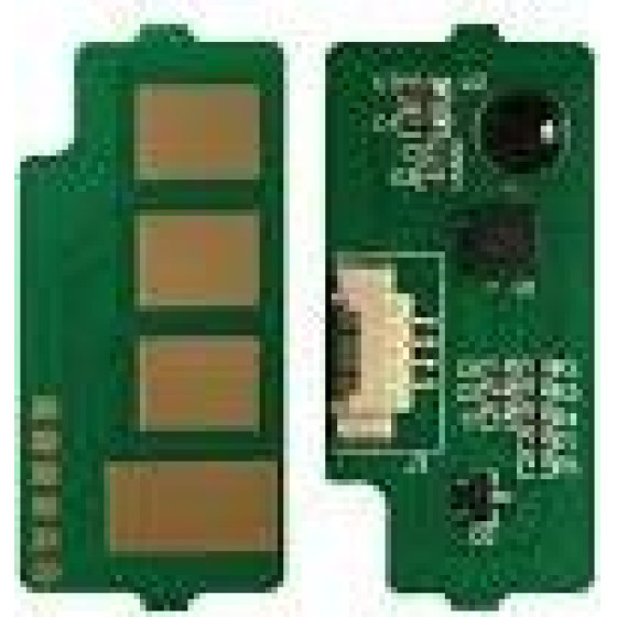 Chip for Samsung MultiXpress X 7400/ SL-X 7500 BK OEM - (SAMX7400CHIPB)