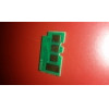 Chip for Samsung SL-M3825/ 3875/ ProXpress M 3825/ 3875/ 4025/ 4075 OEM - (SAMSLM3320CHIP)