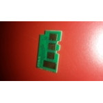 Chip for Samsung SL-M3825/ 3875/ ProXpress M 3825/ 3875/ 4025/ 4075 OEM - (SAMSLM3320CHIP)