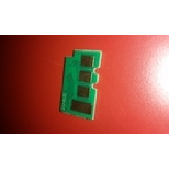 Chip for Samsung SL-M3825/ 3875/ ProXpress M 3825/ 3875/ 4025/ 4075 OEM - (SAMSLM3320CHIP)