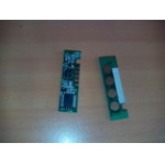 Chip for Samsung/ HP CLP 360/ 365/ CLX-3300/ 3305/ Xpress C 460 BK OEM - (SAMCLP365CHIPB)