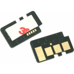 Chip for Samsung/ HP ML 3310/ 3710/ 3712/ SCX-4833/ 5637/ 5737 (H. Y.) OEM - (SAMML3310CHIPHY)
