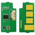 Chip for Samsung/ HP MultiXpress X 3200/ 3220/ 3280 YL OEM - (SAMX3200CHIPY)