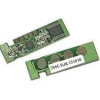 Chip for Samsung/ HP SL-M 3320/ 3820/ 3870/ ProXpress M 3320/ 3820/ 4020 OEM - (SAMSLM3825CHIP)