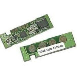Chip for Samsung/ HP SL-M 3320/ 3820/ 3870/ ProXpress M 3320/ 3820/ 4020 OEM - (SAMSLM3825CHIP)