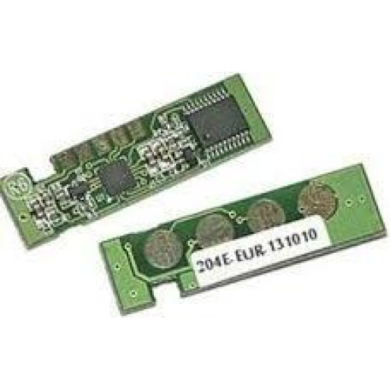 Chip for Samsung/ HP SL-M 3320/ 3820/ 3870/ ProXpress M 3320/ 3820/ 4020 OEM - (SAMSLM3825CHIP)