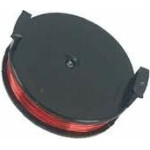 Chip for Tally Genicom 9045 OEM - (TAL9045CHIP)
