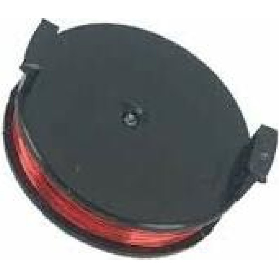 Chip for Tally Genicom 9045 OEM - (TAL9045CHIP)
